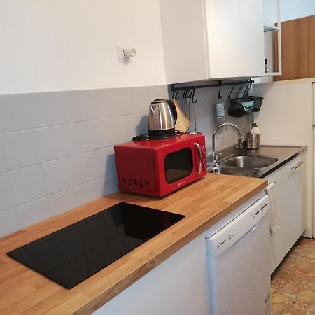 Appartement Panorama à Milan Extérieur photo